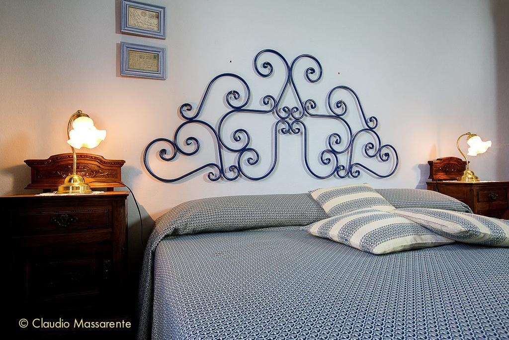 Trofarello Agriturismo Fruttirossi מראה חיצוני תמונה