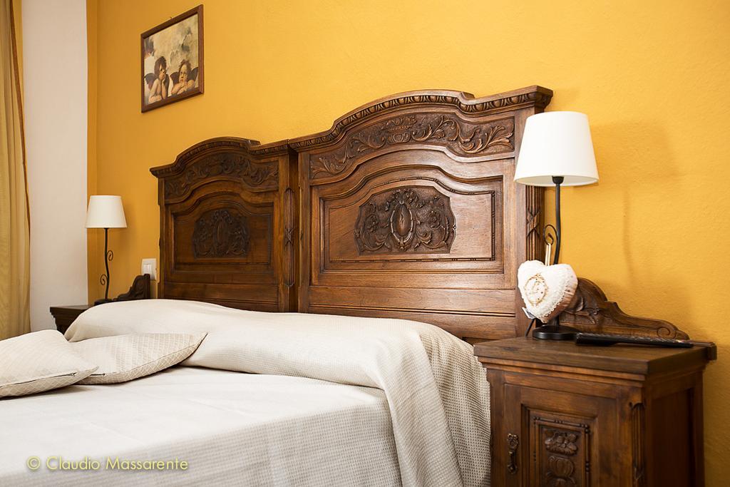 Trofarello Agriturismo Fruttirossi מראה חיצוני תמונה